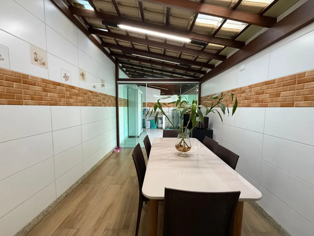 Apartamento, 4 quartos, 320 m² - Foto 14
