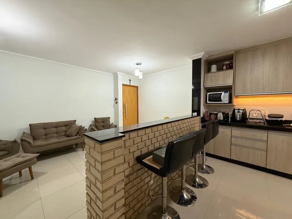 Apartamento, 4 quartos, 320 m² - Foto 15