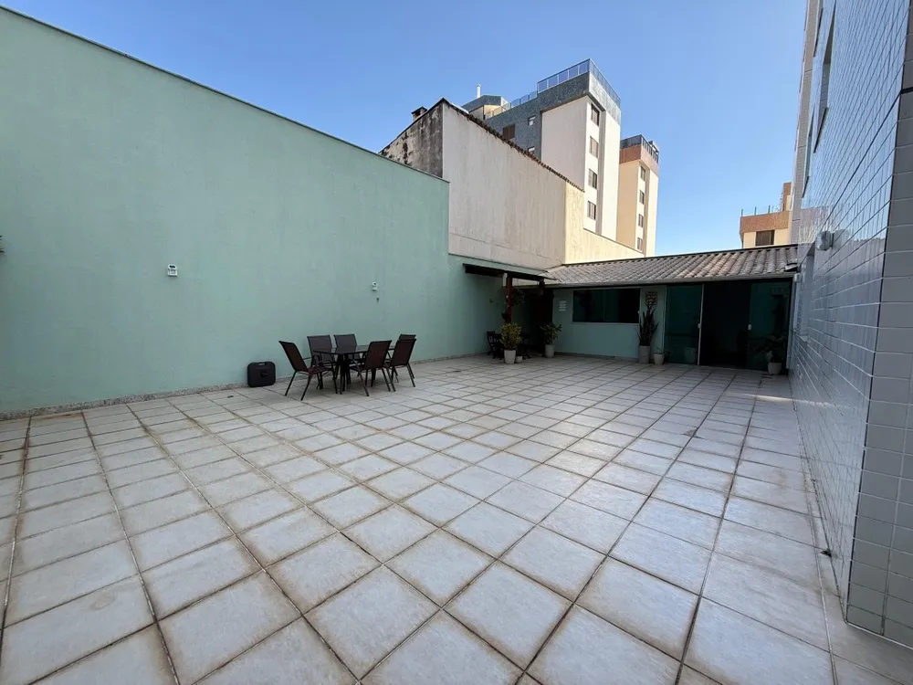 Apartamento, 4 quartos, 320 m² - Foto 1
