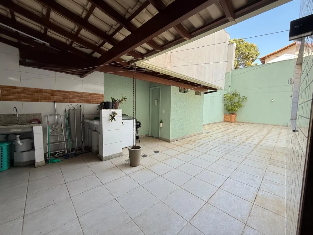Apartamento, 4 quartos, 320 m² - Foto 12