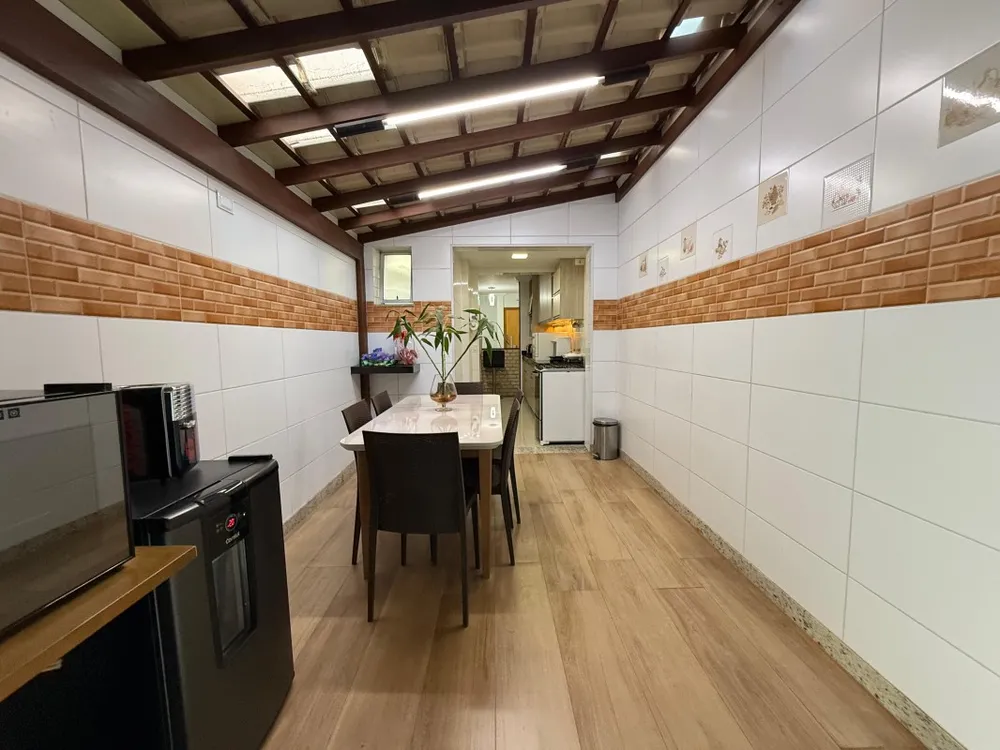 Apartamento, 4 quartos, 320 m² - Foto 17
