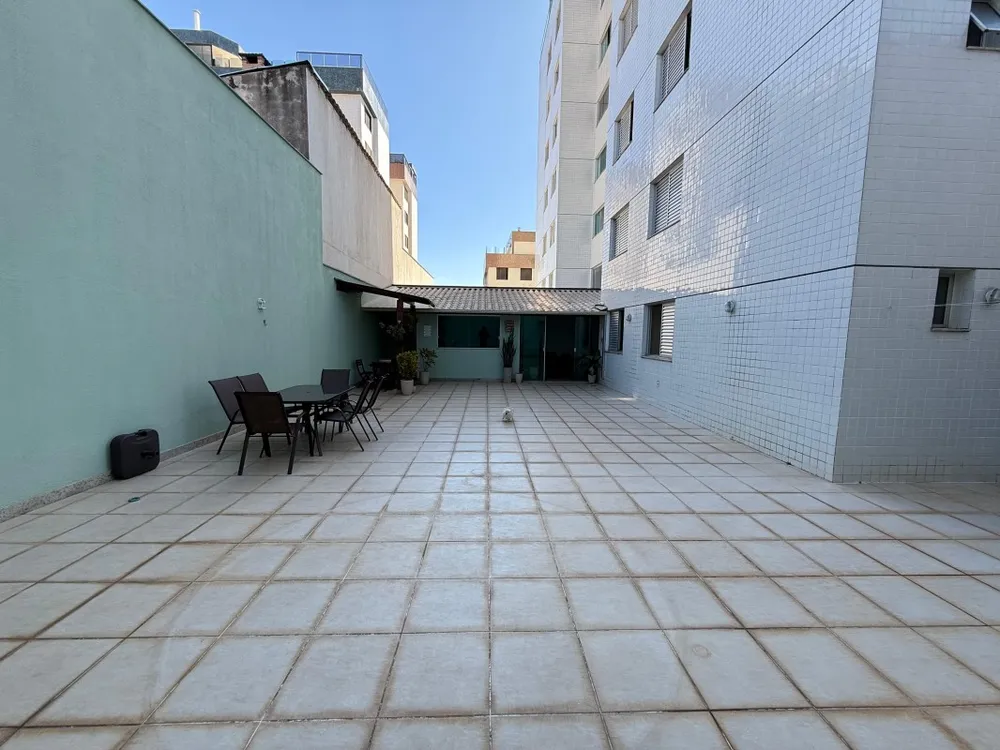 Apartamento, 4 quartos, 320 m² - Foto 12