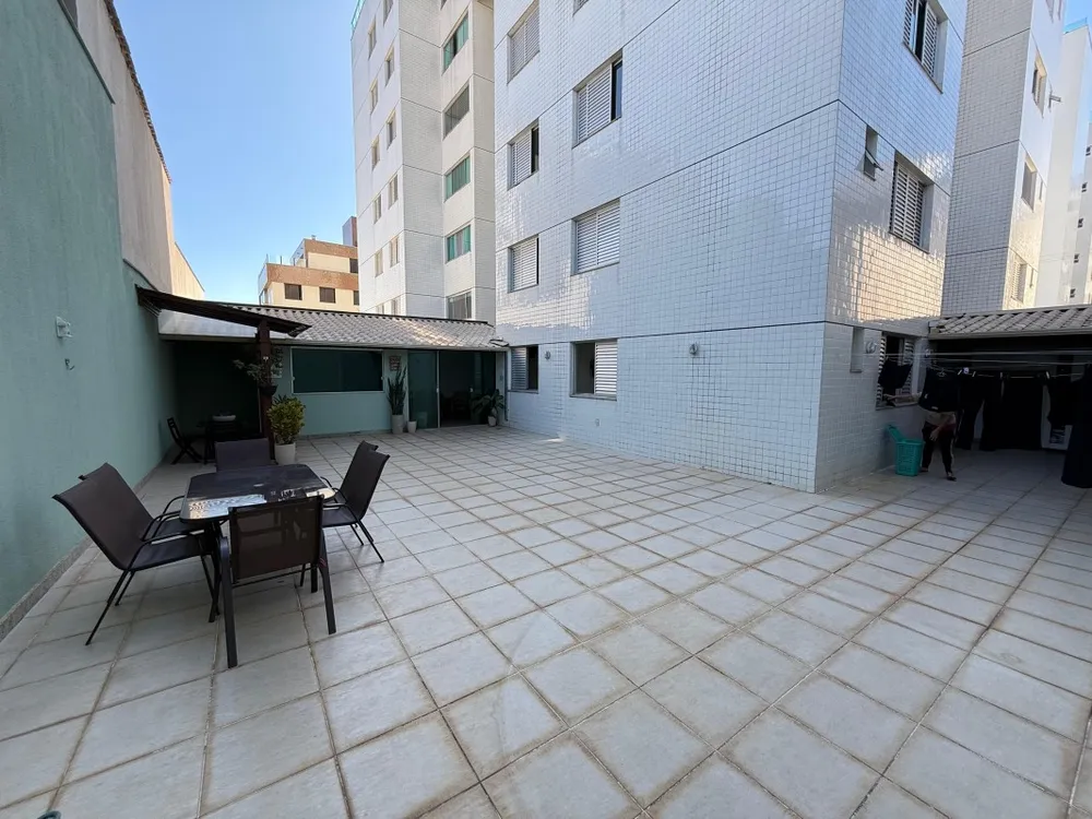 Apartamento, 4 quartos, 320 m² - Foto 3