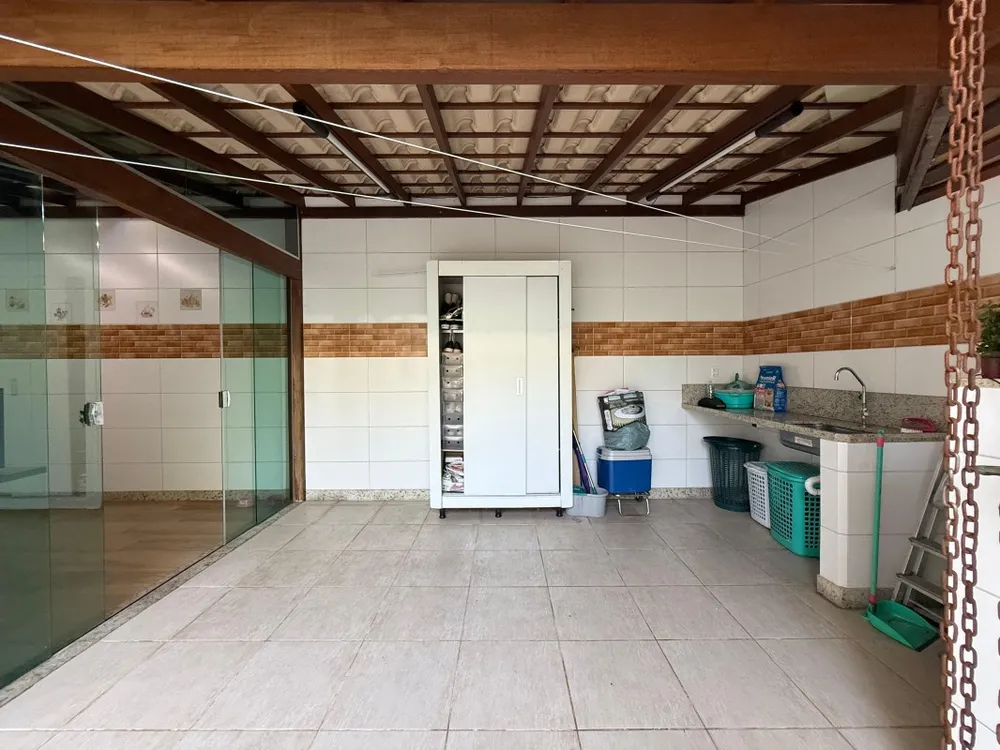 Apartamento, 4 quartos, 320 m² - Foto 18