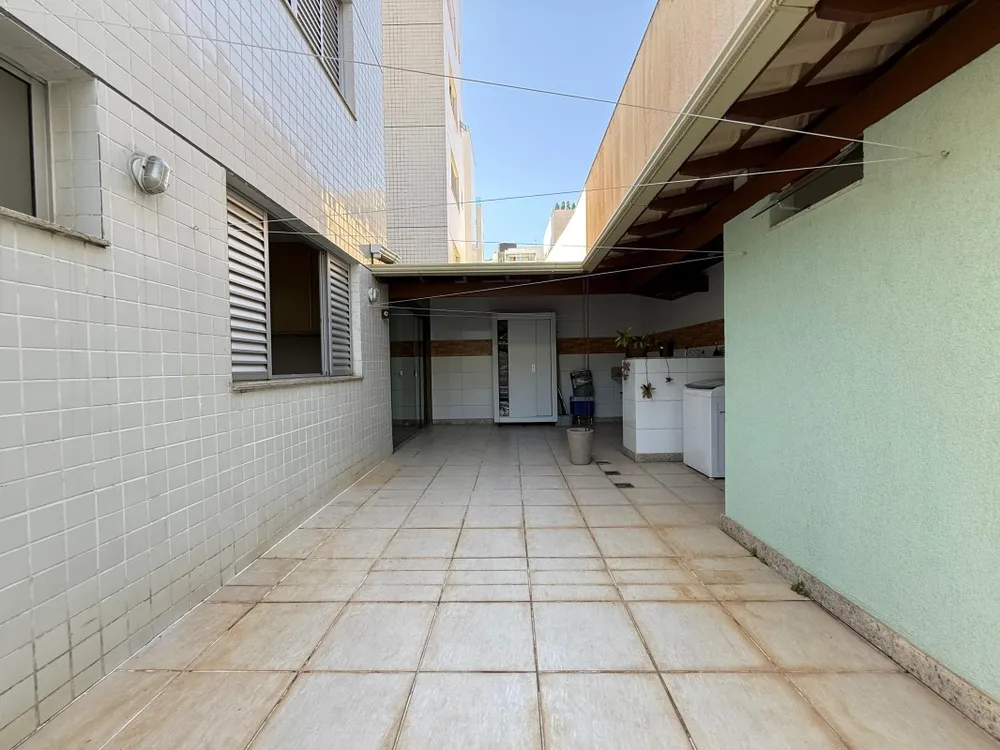 Apartamento, 4 quartos, 320 m² - Foto 13