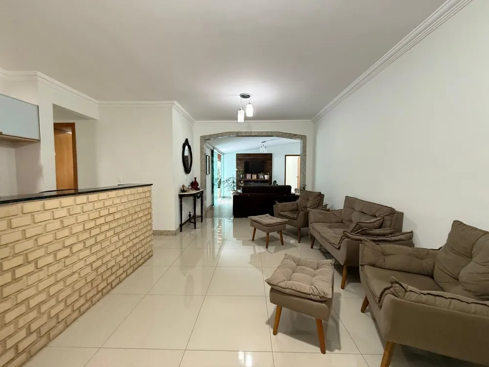 Apartamento, 4 quartos, 320 m² - Foto 24
