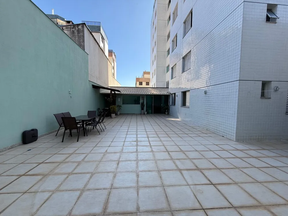 Apartamento, 4 quartos, 320 m² - Foto 4