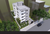 Cobertura, 2 quartos, 121 m² - Foto 3