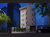 Cobertura, 2 quartos, 121 m² - Foto 5