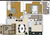 Cobertura, 2 quartos, 121 m² - Foto 4