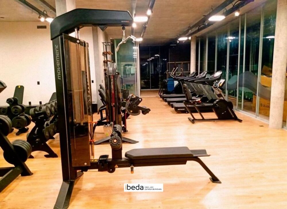Terreno à venda, 433m² - Foto 17