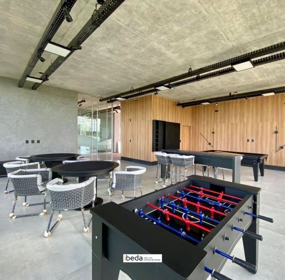 Terreno à venda, 433m² - Foto 20