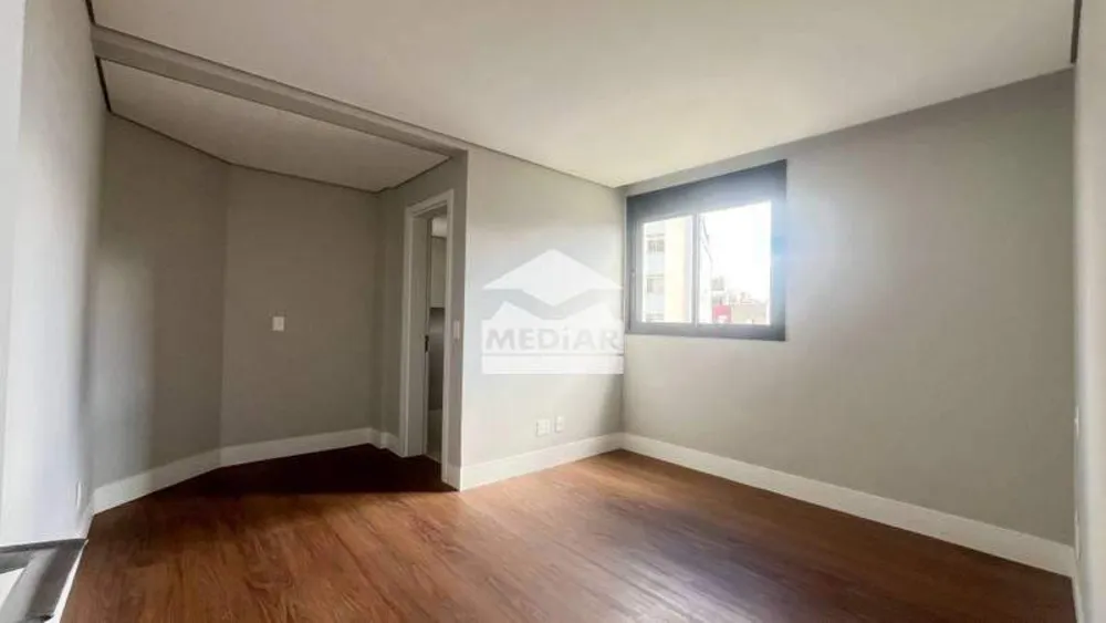 Cobertura, 3 quartos, 129 m² - Foto 11