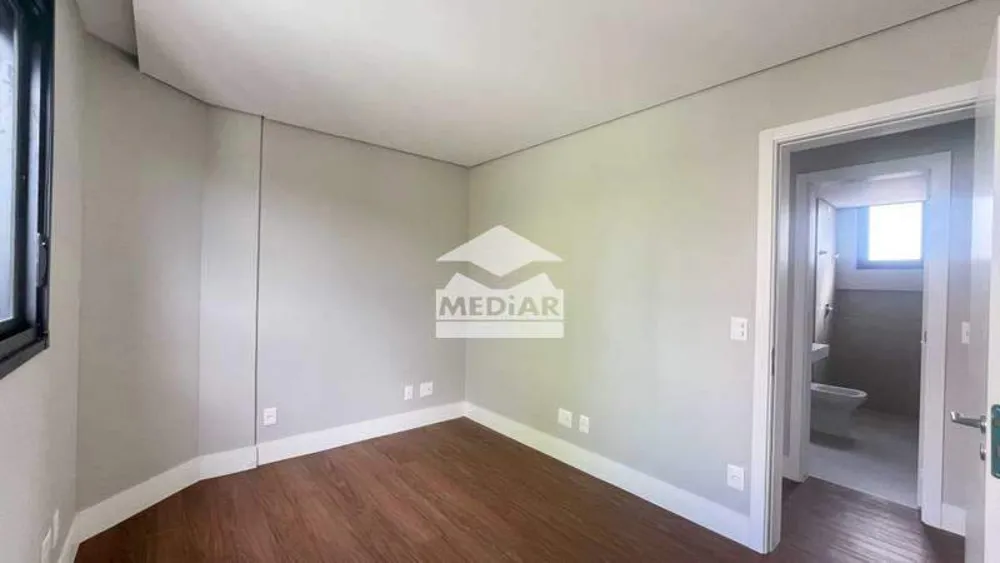 Cobertura, 3 quartos, 129 m² - Foto 12