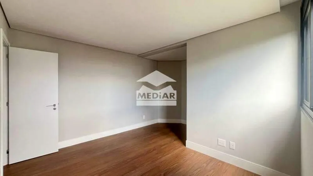 Cobertura, 3 quartos, 129 m² - Foto 17