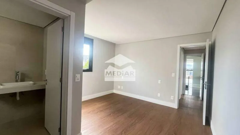 Cobertura, 3 quartos, 129 m² - Foto 9