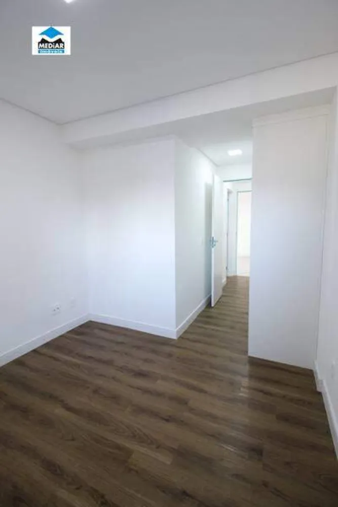 Cobertura, 3 quartos, 129 m² - Foto 1
