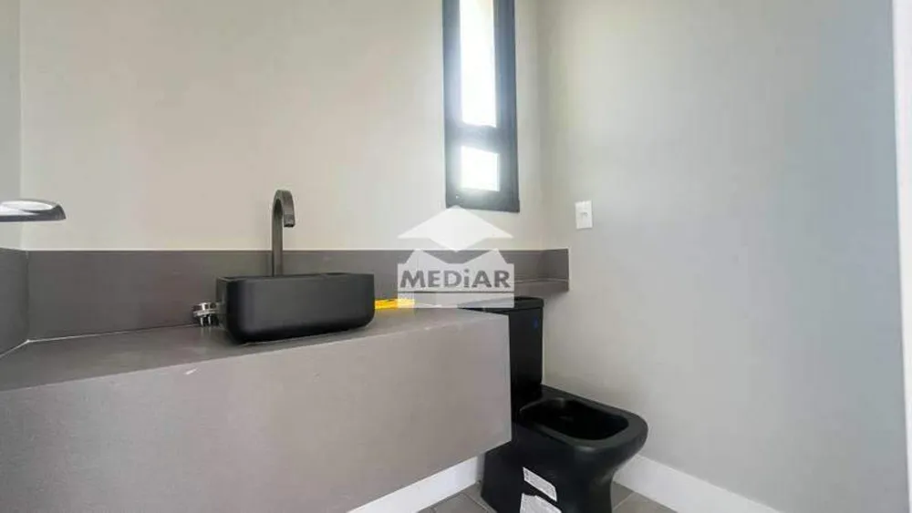 Cobertura, 3 quartos, 129 m² - Foto 20