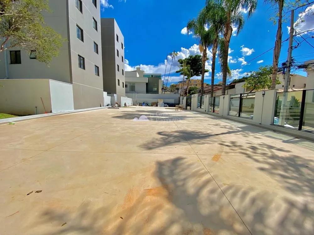 Apartamento, 2 quartos, 50 m² - Foto 14