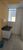 Sala-Conjunto, 80 m² - Foto 4