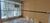 Sala-Conjunto, 80 m² - Foto 1