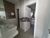 Apartamento, 4 quartos, 385 m² - Foto 2