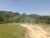 Fazenda, 1 quarto - Foto 2
