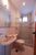 Apartamento, 3 quartos, 75 m² - Foto 4