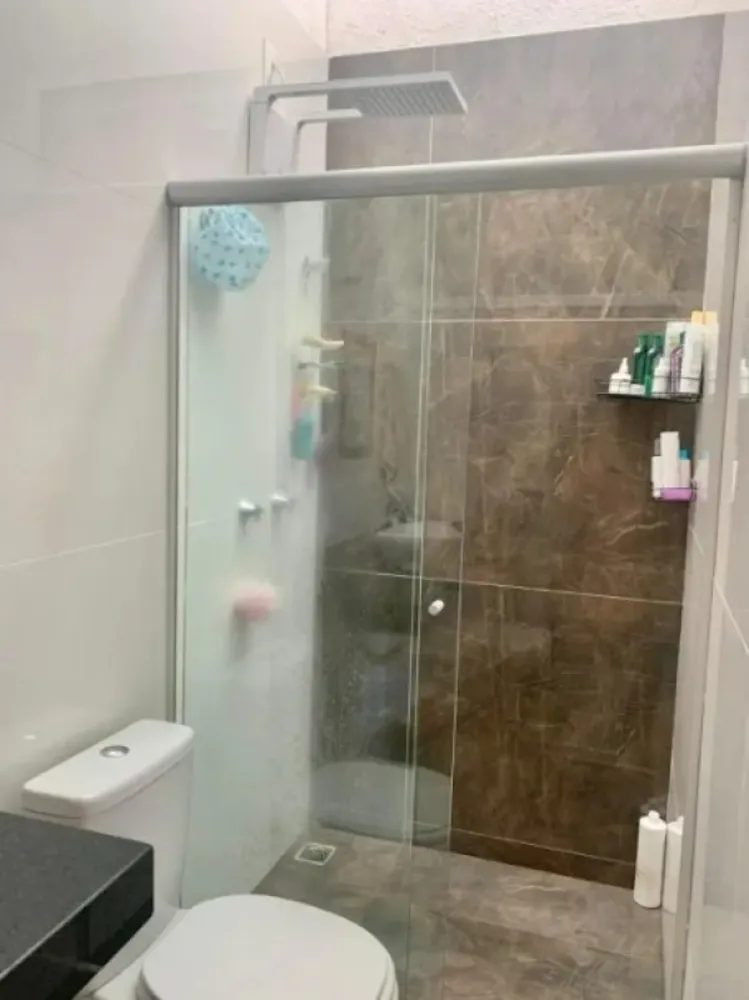 Casa, 3 quartos, 130 m² - Foto 11