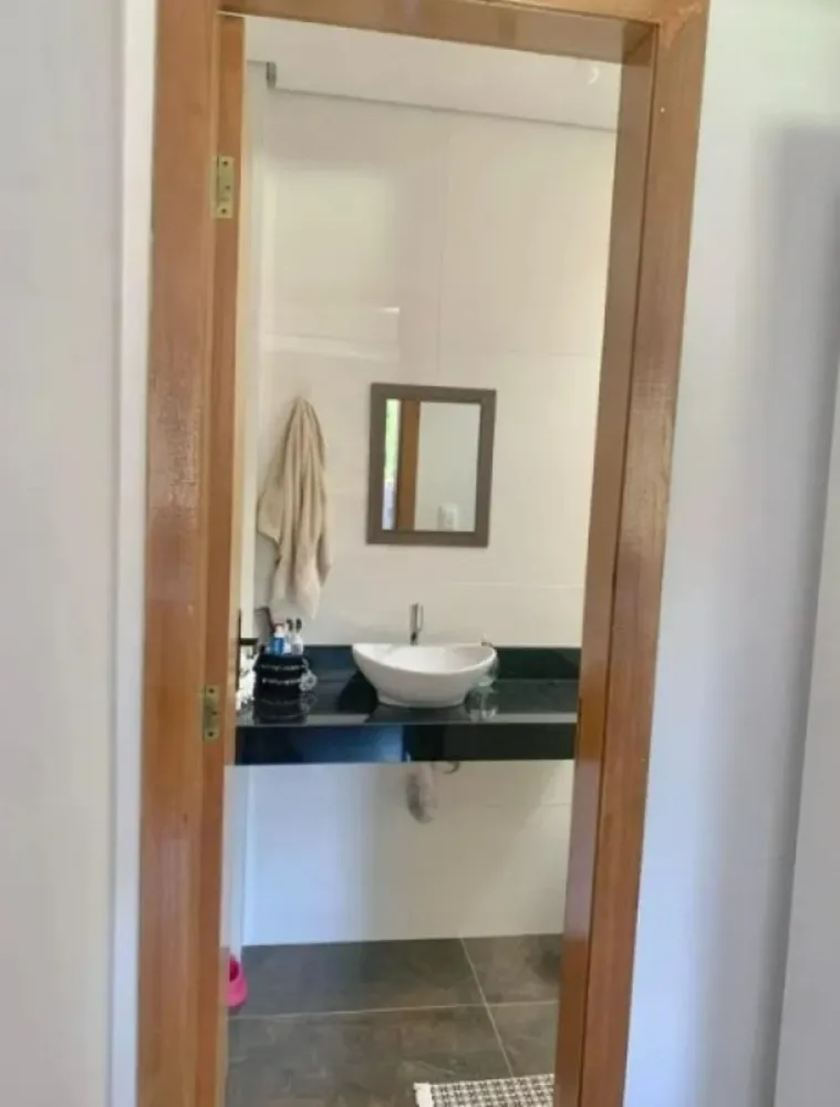 Casa, 3 quartos, 130 m² - Foto 10
