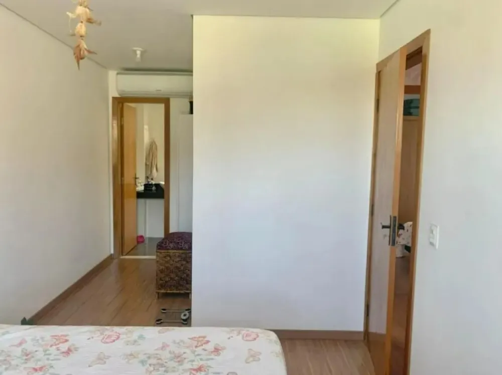 Casa, 3 quartos, 130 m² - Foto 8