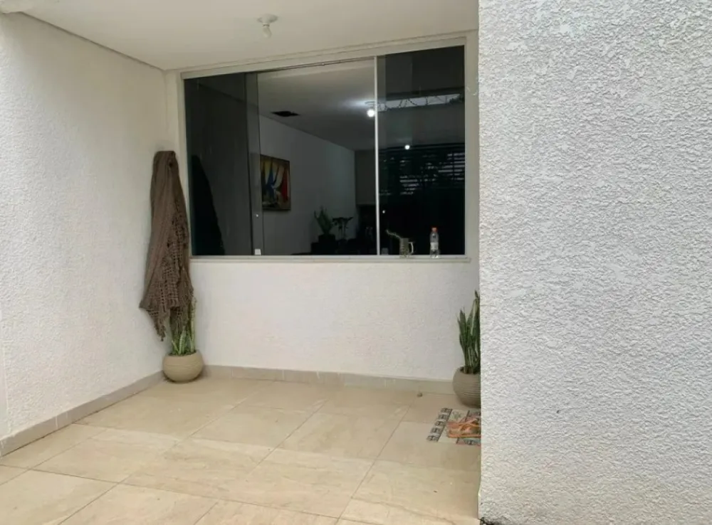 Casa, 3 quartos, 130 m² - Foto 13
