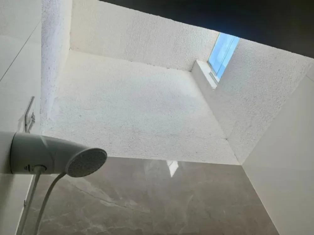 Casa, 3 quartos, 130 m² - Foto 12