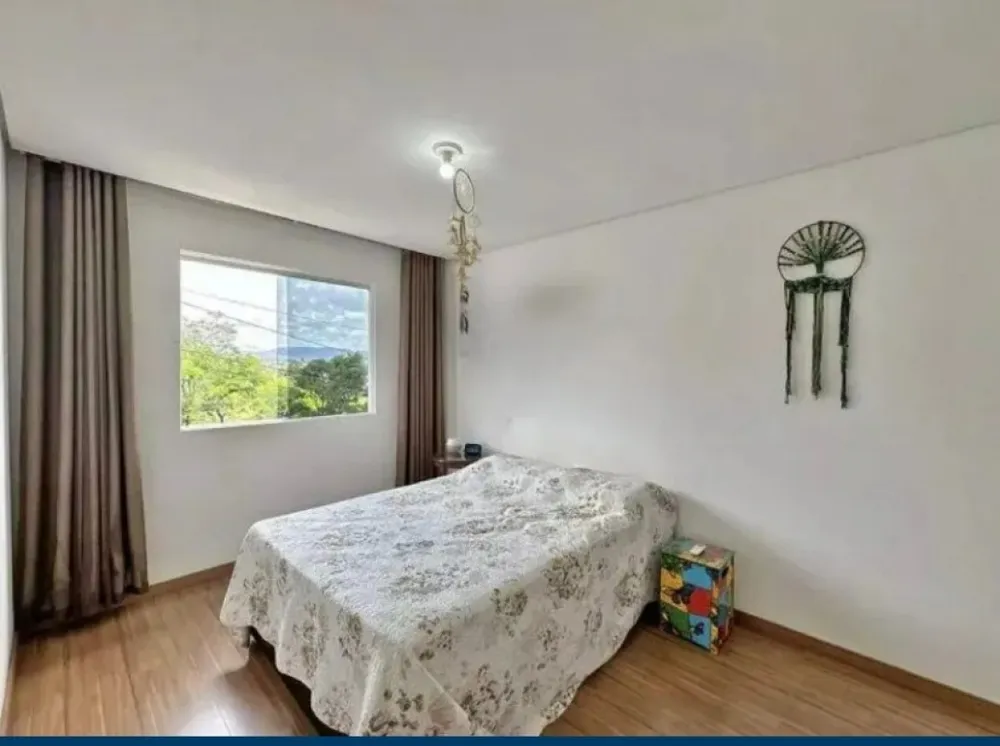 Casa, 3 quartos, 130 m² - Foto 9