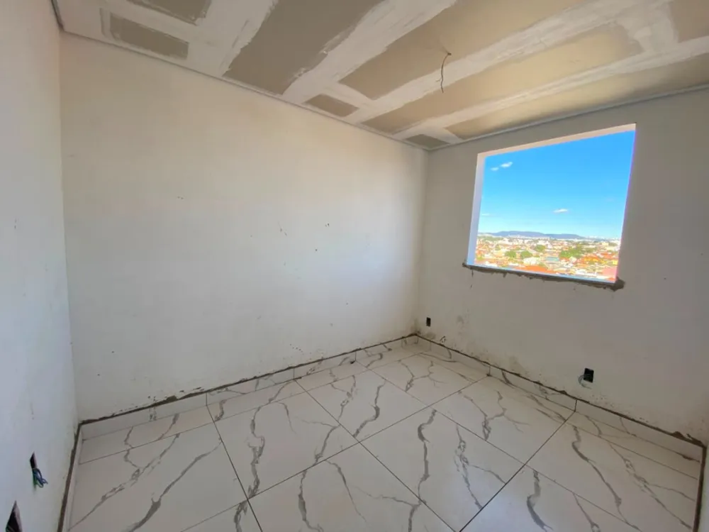 Cobertura, 3 quartos, 85 m² - Foto 6