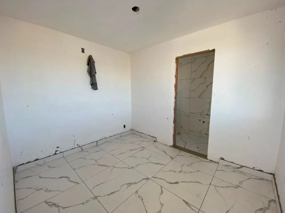 Cobertura, 3 quartos, 85 m² - Foto 8