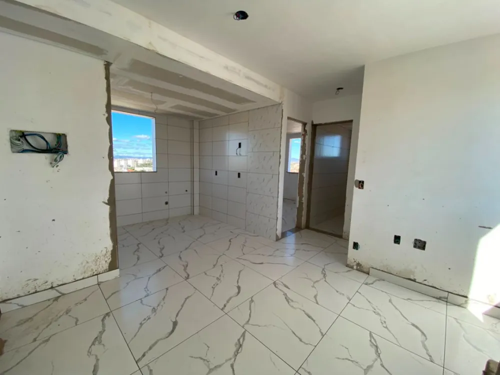 Cobertura, 3 quartos, 85 m² - Foto 7