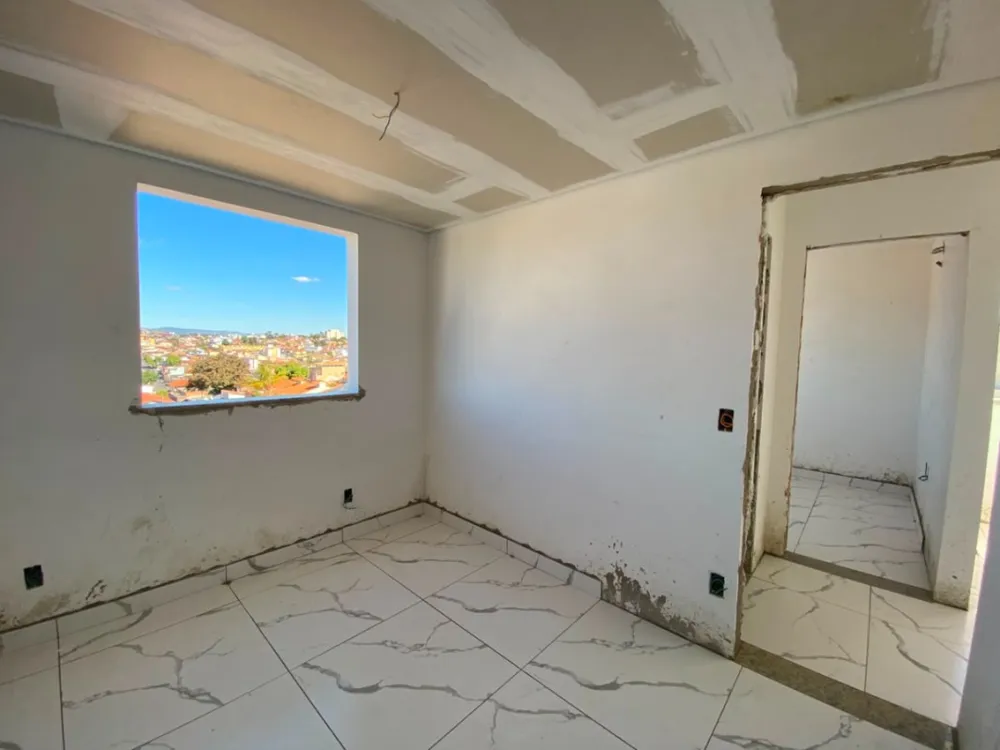 Cobertura, 3 quartos, 85 m² - Foto 2