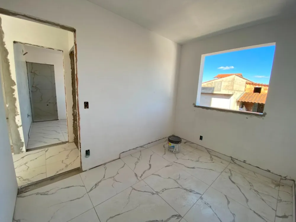 Cobertura, 3 quartos, 85 m² - Foto 4