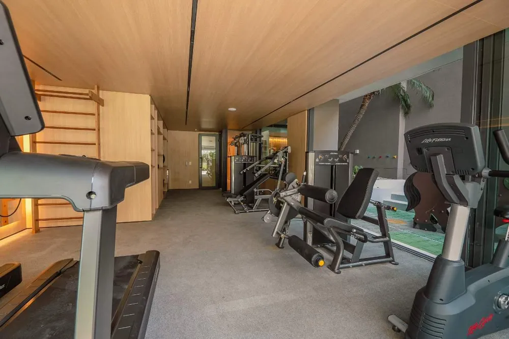 Apartamento, 3 quartos, 348 m² - Foto 9