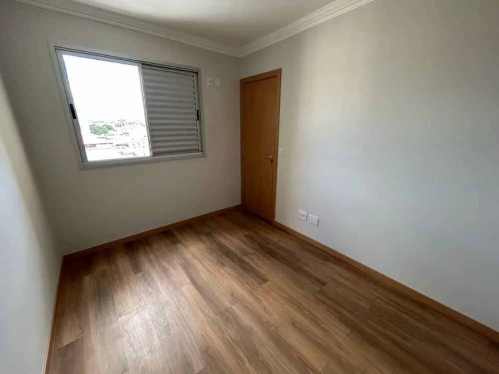 Apartamento, 3 quartos, 69 m² - Foto 3