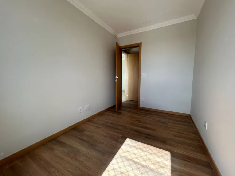 Apartamento, 3 quartos, 69 m² - Foto 7