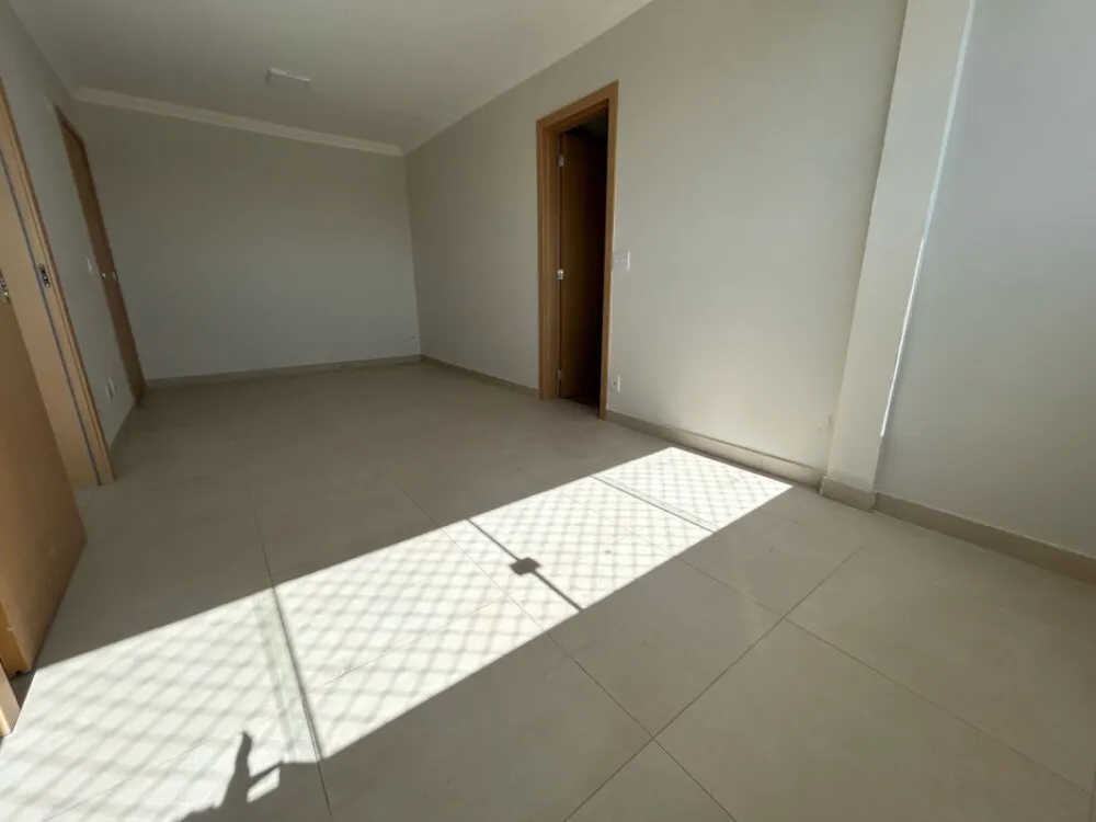 Apartamento, 3 quartos, 69 m² - Foto 2