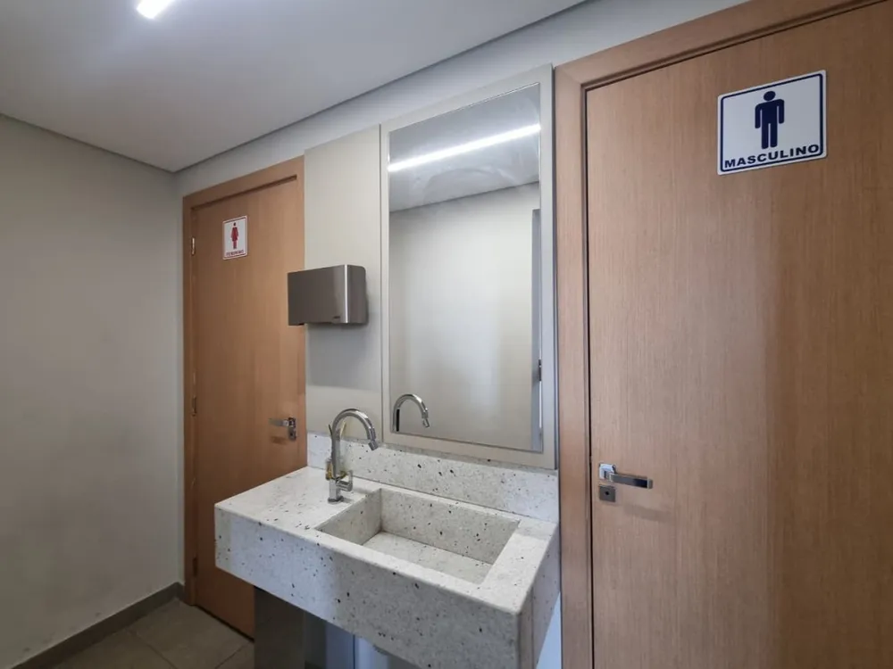 Apartamento, 3 quartos, 69 m² - Foto 16