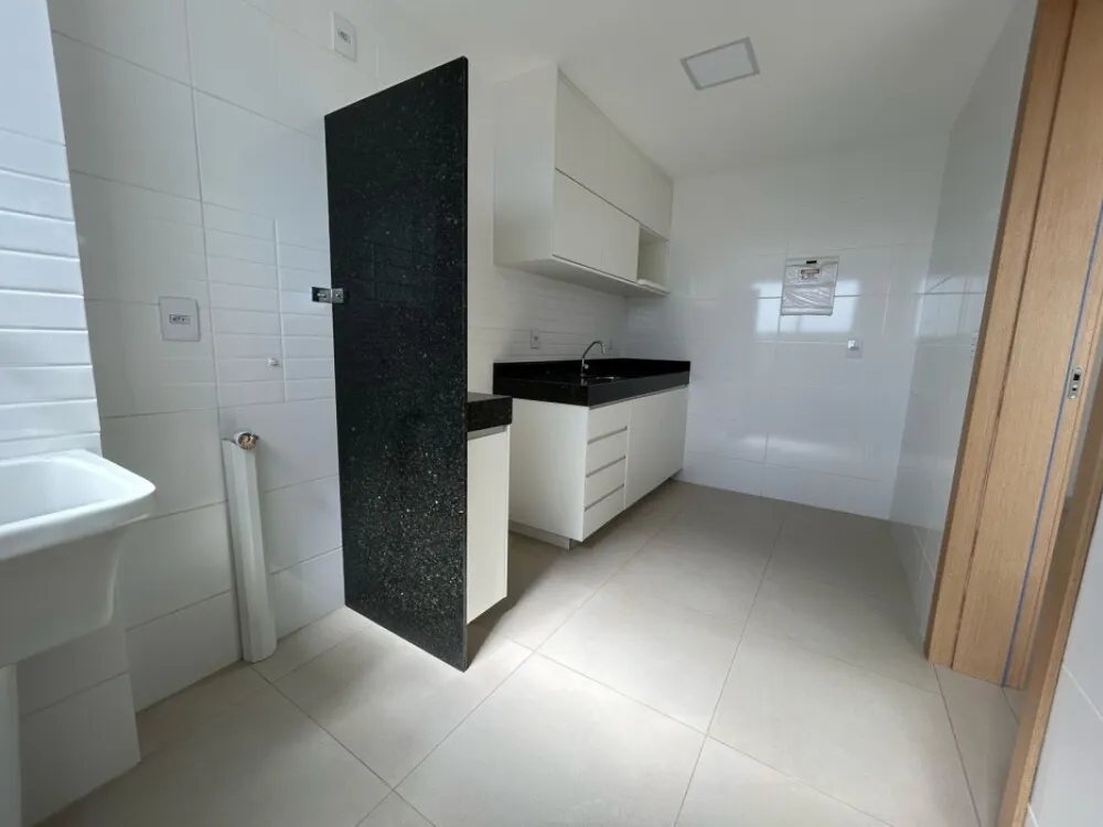 Apartamento, 3 quartos, 69 m² - Foto 9