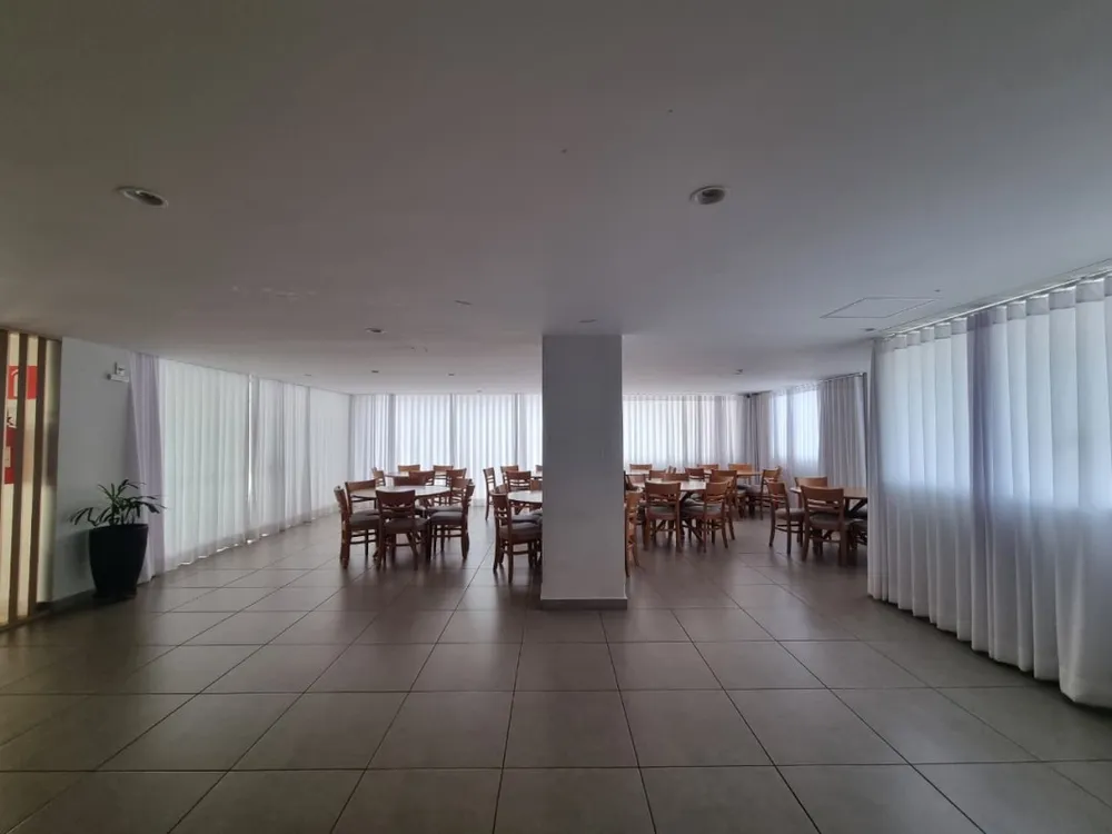 Apartamento, 3 quartos, 69 m² - Foto 21