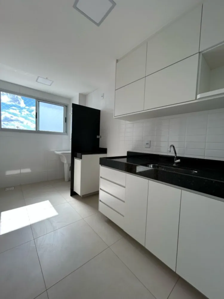 Apartamento, 3 quartos, 69 m² - Foto 14
