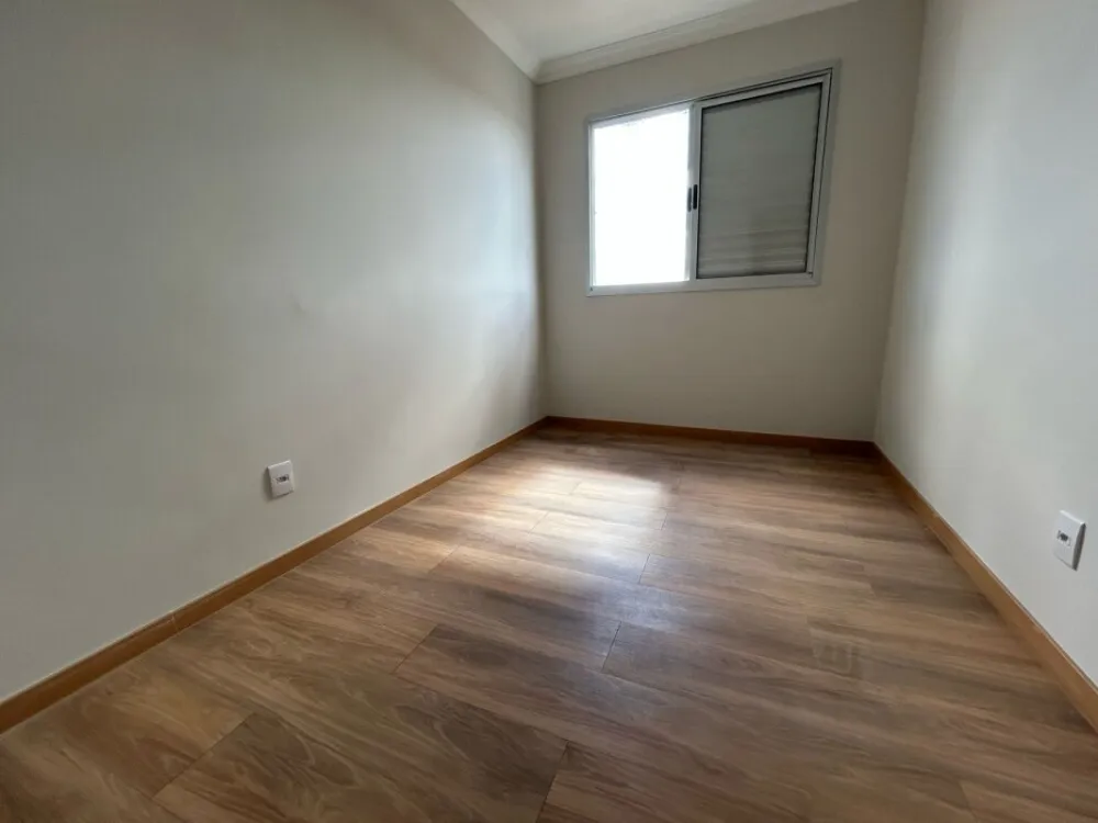 Apartamento, 3 quartos, 69 m² - Foto 2