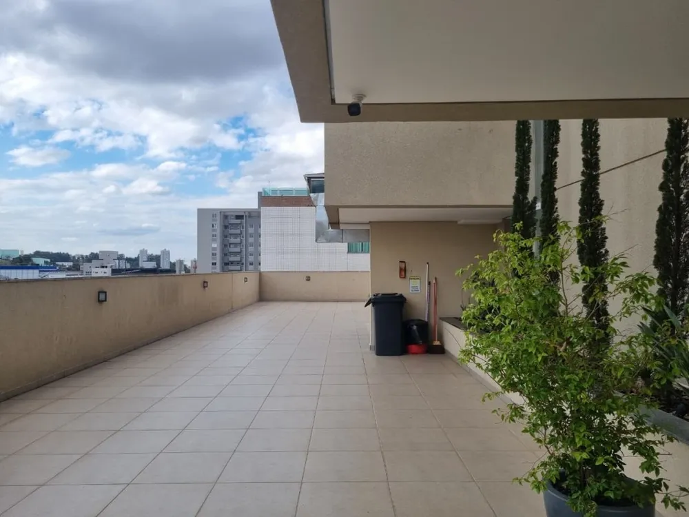 Apartamento, 3 quartos, 69 m² - Foto 12