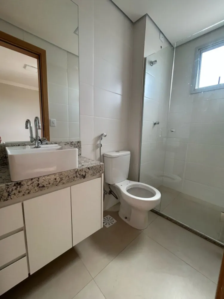 Apartamento, 3 quartos, 69 m² - Foto 5